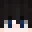 Meng_Wang_'s head