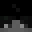 soclentr's head