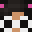 Xurupitex7's head
