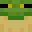 Glimpz34's head