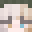 Lato05's head