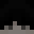 Hazem2014hd's head