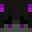 kxbqtz's head