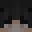 ItzEthan_Yt's head