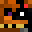 GreenGoblinWool's head