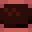 Charliegamr1947's head