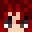 Anya_Yat's head