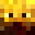 envyyyus's head