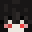 owowka's head