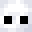 VeggieSpam's head