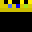 Itz_PowerLOL's head