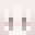 644s's head