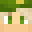 imnotstimp's head