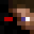 Greek_Menace's head
