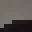 MiamiCpvp's head