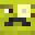 Shrek_spear's head