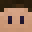 ImBeast's head