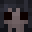 GrimReperYT's head