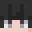 siusong's head