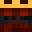 FireBurned's head