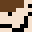 LazyKaidyt's head