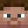 ocbsmokinraw's head