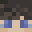 FOORZ's head