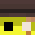 LemonyX1's head