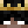 Kacpp_PL's head