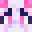 Benjaboy657's head