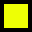 bertToggled's head