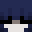 xwse's head