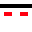 klocek2115's head