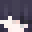 lisegdev's head