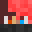 WARRENKING486's head