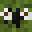 thelittlesprout's head