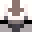 S4bbath's head