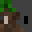 SteveKarotka's head