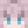 qinterity's head