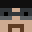 MCharlesNerd's head