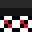 Hypelipe's head