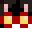 MarsGamingFR's head