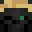 michal032014's head