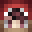 R3dX55's head