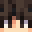 imposingfoe's head