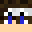 iiSuperBoy_YT's head