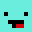 MC_QTip's head