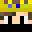 Christophklol13's head