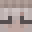seiyla's head