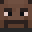 DankKushLord420's head